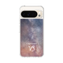 Slim Protection Case［ STARRY SIGNS - Original - Capricorn ］