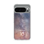 Slim Protection Case［ STARRY SIGNS - Original - Capricorn ］
