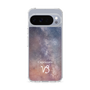 Slim Protection Case［ STARRY SIGNS - Original - Capricorn ］