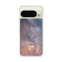 Slim Protection Case［ STARRY SIGNS - Original - Capricorn ］