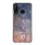 Slim Protection Case［ STARRY SIGNS - Original - Capricorn ］
