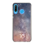 Slim Protection Case［ STARRY SIGNS - Original - Capricorn ］