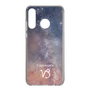 Slim Protection Case［ STARRY SIGNS - Original - Capricorn ］