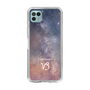 Slim Protection Case［ STARRY SIGNS - Original - Capricorn ］