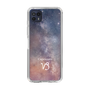 Slim Protection Case［ STARRY SIGNS - Original - Capricorn ］