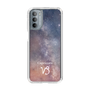 Slim Protection Case［ STARRY SIGNS - Original - Capricorn ］