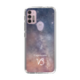 Slim Protection Case［ STARRY SIGNS - Original - Capricorn ］