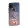 Slim Protection Case［ STARRY SIGNS - Original - Capricorn ］