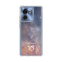 Slim Protection Case［ STARRY SIGNS - Original - Capricorn ］