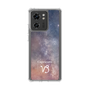 Slim Protection Case［ STARRY SIGNS - Original - Capricorn ］
