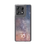 Slim Protection Case［ STARRY SIGNS - Original - Capricorn ］