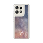 Slim Protection Case［ STARRY SIGNS - Original - Capricorn ］