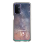 Slim Protection Case［ STARRY SIGNS - Original - Capricorn ］