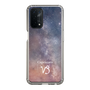 Slim Protection Case［ STARRY SIGNS - Original - Capricorn ］