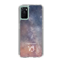 Slim Protection Case［ STARRY SIGNS - Original - Capricorn ］