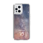 Slim Protection Case［ STARRY SIGNS - Original - Capricorn ］