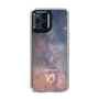 Slim Protection Case［ STARRY SIGNS - Original - Capricorn ］