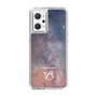 Slim Protection Case［ STARRY SIGNS - Original - Capricorn ］