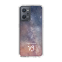 Slim Protection Case［ STARRY SIGNS - Original - Capricorn ］