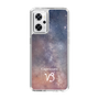Slim Protection Case［ STARRY SIGNS - Original - Capricorn ］