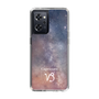 Slim Protection Case［ STARRY SIGNS - Original - Capricorn ］