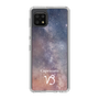Slim Protection Case［ STARRY SIGNS - Original - Capricorn ］