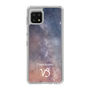 Slim Protection Case［ STARRY SIGNS - Original - Capricorn ］