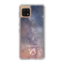 Slim Protection Case［ STARRY SIGNS - Original - Capricorn ］
