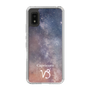 Slim Protection Case［ STARRY SIGNS - Original - Capricorn ］