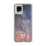 Slim Protection Case［ STARRY SIGNS - Original - Capricorn ］