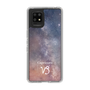 Slim Protection Case［ STARRY SIGNS - Original - Capricorn ］