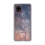 Slim Protection Case［ STARRY SIGNS - Original - Capricorn ］