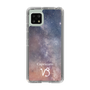 Slim Protection Case［ STARRY SIGNS - Original - Capricorn ］