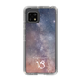 Slim Protection Case［ STARRY SIGNS - Original - Capricorn ］