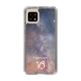 Slim Protection Case［ STARRY SIGNS - Original - Capricorn ］