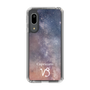 Slim Protection Case［ STARRY SIGNS - Original - Capricorn ］