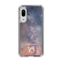Slim Protection Case［ STARRY SIGNS - Original - Capricorn ］