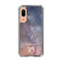 Slim Protection Case［ STARRY SIGNS - Original - Capricorn ］