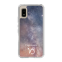 Slim Protection Case［ STARRY SIGNS - Original - Capricorn ］