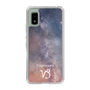 Slim Protection Case［ STARRY SIGNS - Original - Capricorn ］
