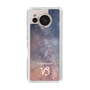 Slim Protection Case［ STARRY SIGNS - Original - Capricorn ］