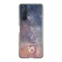 Slim Protection Case［ STARRY SIGNS - Original - Capricorn ］