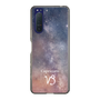 Slim Protection Case［ STARRY SIGNS - Original - Capricorn ］