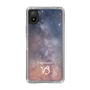 Slim Protection Case［ STARRY SIGNS - Original - Capricorn ］