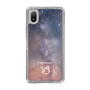 Slim Protection Case［ STARRY SIGNS - Original - Capricorn ］