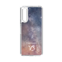 Slim Protection Case［ STARRY SIGNS - Original - Capricorn ］