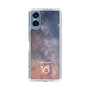 Slim Protection Case［ STARRY SIGNS - Original - Capricorn ］