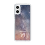Slim Protection Case［ STARRY SIGNS - Original - Capricorn ］