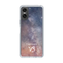 Slim Protection Case［ STARRY SIGNS - Original - Capricorn ］