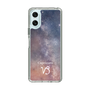 Slim Protection Case［ STARRY SIGNS - Original - Capricorn ］